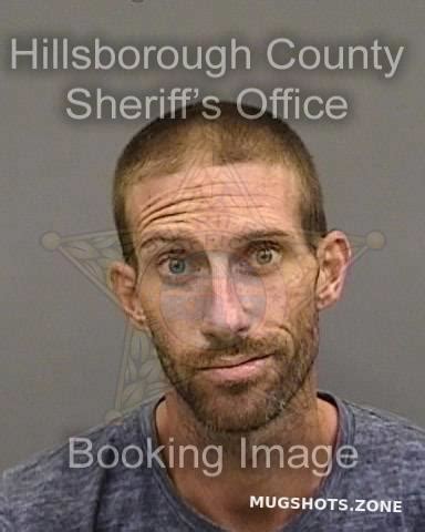 The Department of Detention Services is comprised of a 4,947 bed jail system that is responsible for the housing, custody, and care of all persons incarcerated in Hillsborough County. . Mugshots hillsborough county
